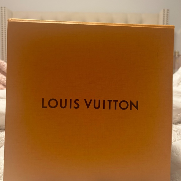 Neo alma bb - Picture 7 of 8